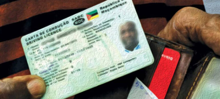 INATRO terá novo provedor de cartas ainda neste semestre