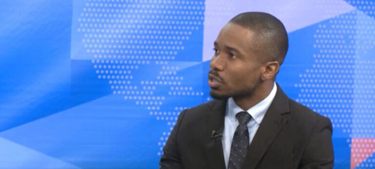 2026 exige decisões económicas duras para tirar o país da estagnação, diz Elio Cossa