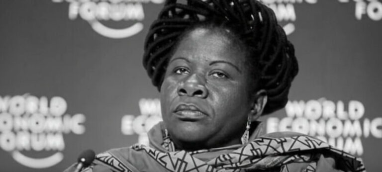 Governo decreta dois dias de luto nacional pela morte de Luísa Diogo