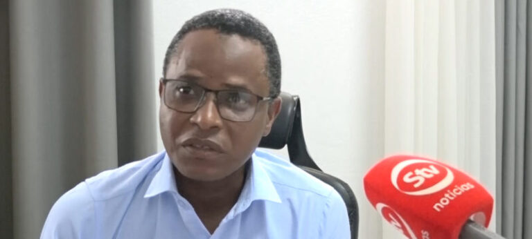 Morte de garimpeiros em Mogovolas: Procuradoria diz não conhecer o número de mortos