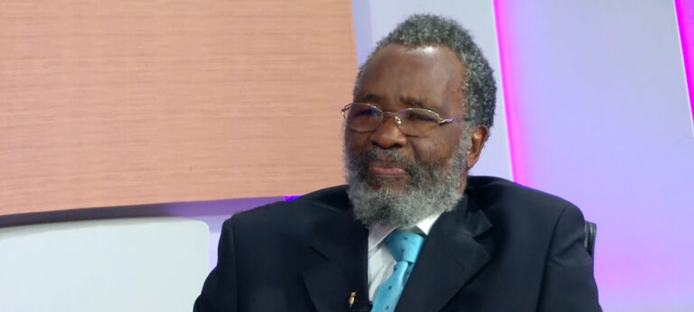 Silvano Langa apela ao reforço do aviso prévio